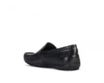 Мъжки обувки Geox U0207B 00046 C9999