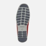 Мъжки обувки Geox U024LB 0BS22 C7000