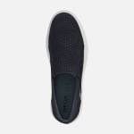 Мъжки спортни обувки Geox U027QB 0BS22 C4002
