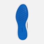 Мъжки спортни обувки Geox U027XA 02214 C9999
