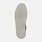 Мъжки спортни обувки Geox U028RB 04322 C4002