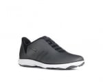 Мъжки спортни обувки Geox U02D7A 0002E C1006