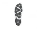 Мъжки спортни обувки Geox U02D7C 01185 C1006