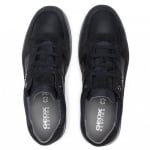 Мъжки спортни обувки Geox U046FA 022ME C9997
