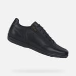 Мъжки спортни обувки Geox U047VC 08554 C9999
