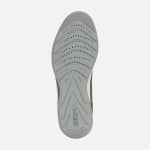 Мъжки спортни обувки Geox U04ADA 0EK22 C1018