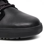 Мъжки спортни обувки Geox U04AQC 0496ME C9999