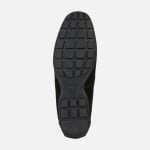 Мъжки официални обувки Geox U1144V 00022 C9997