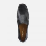 Мъжки официални обувки Geox U1144V 00039 C9999