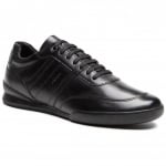 Мъжки спортни обувки Geox U150EB 043BC C9999