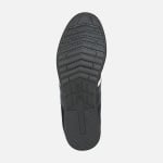 Мъжки спортни обувки Geox U154GB 022FU C4002