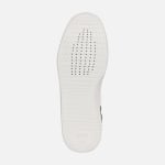 Мъжки спортни обувки Geox U156FA 01422 C4002