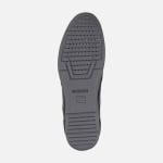 Мъжки спортни обувки Geox U157VB 0CL22 C4002