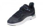 Мъжки спортни обувки Geox U159XA 08522 C4002