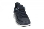 Мъжки спортни обувки Geox U159XA 08522 C4002