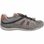 Мъжки спортни обувки Geox U15Q4A 0PT14 C1006