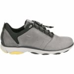 Мъжки спортни обувки Geox U162VC 00045 C9004