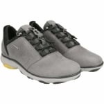 Мъжки спортни обувки Geox U162VC 00045 C9004