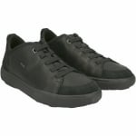 Мъжки спортни обувки Geox U168FA 08522 C9997