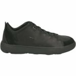 Мъжки спортни обувки Geox U168FA 08522 C9997