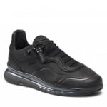 Мъжки спортни обувки Geox U169XA 00085 C9997