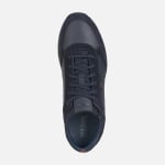 Мъжки спортни обувки Geox U16BQA 022EK C4002