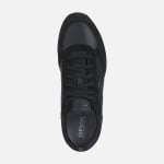 Мъжки спортни обувки Geox U16BQA 022EK C9997