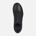 Мъжки спортни обувки Geox U16CWA 00085 C9999
