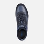 Мъжки спортни обувки Geox U16CWA 022CL C4002