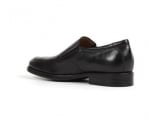 Мъжки официални обувки Geox U2257Z 00043 C9999