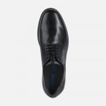 Мъжки обувки Geox U25EFB 00043 C9999
