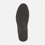 Мъжки обувки Geox U267VA 0CL22 C9999