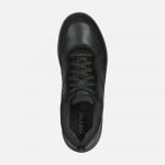Мъжки обувки Geox U26E1A 0PT22 C9999