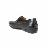 Мъжки обувки Geox U32Q3A 00043 C9999