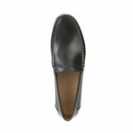 Мъжки обувки Geox U32Q3A 00043 C9999