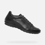 Мъжки спортни обувки Geox U34A5D 00043 C9999
