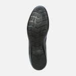 Мъжки спортни обувки Geox U34A5D 00043 C9999