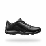 Мъжки спортни обувки Geox U52D7A 00046 C9999