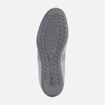 Мъжки спортни обувки Geox U52T5C 02214 C1010