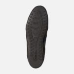 Мъжки спортни обувки Geox U52T5C 022ME C6024