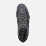 Мъжки спортни обувки Geox U52T5C 022ME C9004