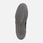 Мъжки спортни обувки Geox U52T5C 022ME C9004