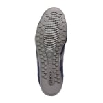 Мъжки спортни обувки Geox U52T5C 022ME CF47J