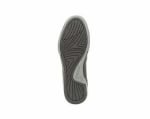 Мъжки спортни обувки Geox U620EA 01J22 C9004