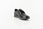 Мъжки обувки Geox U64H5A 00046 C9999
