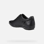 Мъжки официални обувки Geox U74A5B 00043 C9999