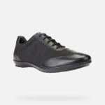 Мъжки спортни обувки Geox U74A5B 01143 C9999