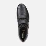 Мъжки спортни обувки Geox U74A5D 00043 C9999
