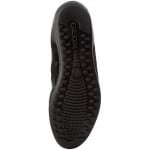 Мъжки спортни обувки Geox U74T5A 085ME C9999