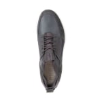 Мъжки спортни обувки Geox U823RA 08522 C9002